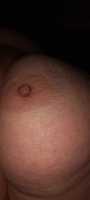 Free download Donna Pennells tits and Nipples  free photo or picture to be edited with GIMP online image editor