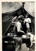 Free download Donny s, ca. 1975 free photo or picture to be edited with GIMP online image editor