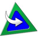 DonorImport Extension  screen for extension Chrome web store in OffiDocs Chromium