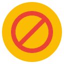 Do Not Disturb Mode for Google Meet™  screen for extension Chrome web store in OffiDocs Chromium
