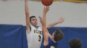 Free download donovan-block-vs-bloomfield-2019 free photo or picture to be edited with GIMP online image editor