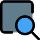 DO nslookup  screen for extension Chrome web store in OffiDocs Chromium