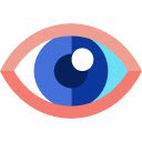 Dont Burn My Eyes  screen for extension Chrome web store in OffiDocs Chromium