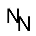 Dont Call It Net Neutrality  screen for extension Chrome web store in OffiDocs Chromium