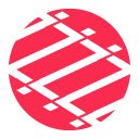 dont fall asleep between tracks  screen for extension Chrome web store in OffiDocs Chromium