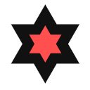 Dont Flash Tabs!  screen for extension Chrome web store in OffiDocs Chromium