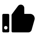 Dont forget to like  screen for extension Chrome web store in OffiDocs Chromium