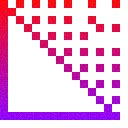 Dont Get Leaked | Web Blur  screen for extension Chrome web store in OffiDocs Chromium
