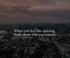 Free download Dont give up free photo or picture to be edited with GIMP online image editor