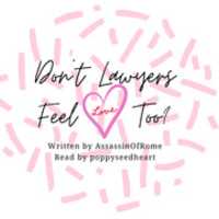 Free download Dont Lawyers Feel Love Too Cover Art free photo or picture to be edited with GIMP online image editor