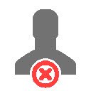 Dont Name The Shooter  screen for extension Chrome web store in OffiDocs Chromium