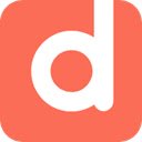 DontPayFull Automatic Coupon Finder  screen for extension Chrome web store in OffiDocs Chromium
