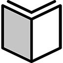 Dont Read Later  screen for extension Chrome web store in OffiDocs Chromium
