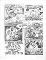 Free download Dont Shoot! Its Only Comics #12 free photo or picture to be edited with GIMP online image editor