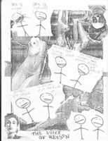 Free download Dont Shoot! Its Only Comics #2 free photo or picture to be edited with GIMP online image editor
