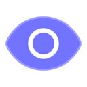 Dont Show  screen for extension Chrome web store in OffiDocs Chromium