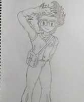 Free download Dont Starve Fanart. free photo or picture to be edited with GIMP online image editor