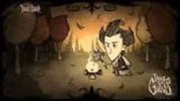 Ücretsiz indir Don't Starve image_001 GIMP çevrimiçi resim düzenleyiciyle düzenlenecek ücretsiz fotoğraf veya resim