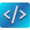 Dont translate code!  screen for extension Chrome web store in OffiDocs Chromium