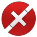 لا تقم بزيارة شاشة حظر المواقع لتمديد متجر Chrome الإلكتروني في OffiDocs Chromium