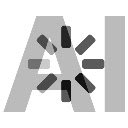 Dont wait for AI  screen for extension Chrome web store in OffiDocs Chromium