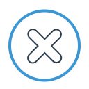 Dont Watch Later  screen for extension Chrome web store in OffiDocs Chromium