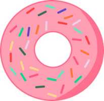 Free download Donut free photo or picture to be edited with GIMP online image editor