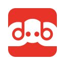 doob.fm :: on demand music site ..  screen for extension Chrome web store in OffiDocs Chromium