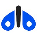 Doodlebug  screen for extension Chrome web store in OffiDocs Chromium