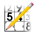 Schermata Doodledoku per l'estensione Chrome web store in OffiDocs Chromium