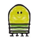 Doodle Jump  screen for extension Chrome web store in OffiDocs Chromium