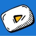 Doodle Maker  screen for extension Chrome web store in OffiDocs Chromium