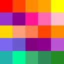 Doodle Pad  screen for extension Chrome web store in OffiDocs Chromium