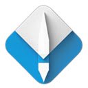 Doodlify  screen for extension Chrome web store in OffiDocs Chromium