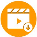 Doodstream Downloader  screen for extension Chrome web store in OffiDocs Chromium