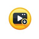 Doodstream Video Downloader  screen for extension Chrome web store in OffiDocs Chromium