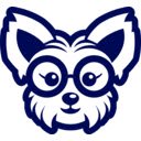 Dooglie Chrome Extension  screen for extension Chrome web store in OffiDocs Chromium