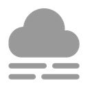 Doomscroll Fog  screen for extension Chrome web store in OffiDocs Chromium