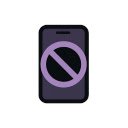 Doomscroll Preventer  screen for extension Chrome web store in OffiDocs Chromium