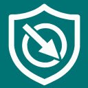 DoomScroll Shield  screen for extension Chrome web store in OffiDocs Chromium