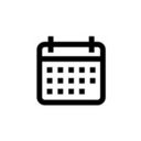 DoomsDay Algorithm Calculator  screen for extension Chrome web store in OffiDocs Chromium