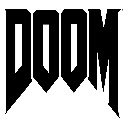 Doomsday Clock  screen for extension Chrome web store in OffiDocs Chromium