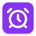 Doomsday Exam Countdown and Grade Calculator  screen for extension Chrome web store in OffiDocs Chromium