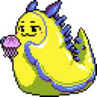 Free download DOOMslug Lg free photo or picture to be edited with GIMP online image editor