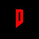 Doom Tasks  screen for extension Chrome web store in OffiDocs Chromium