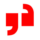 XDOOR  screen for extension Chrome web store in OffiDocs Chromium