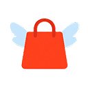 DoorDash Room Fairy  screen for extension Chrome web store in OffiDocs Chromium