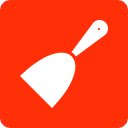 DoorDash Scraper: Export Restaurants, Menus, Reviews  more  screen for extension Chrome web store in OffiDocs Chromium