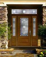 Free download door design free photo or picture to be edited with GIMP online image editor