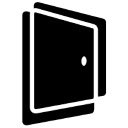 Door Insight AI Assistant  screen for extension Chrome web store in OffiDocs Chromium